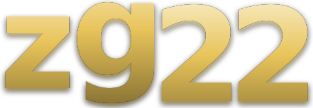 zg22 logo