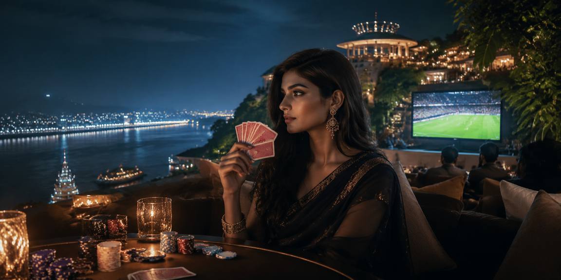 zg22 zg22 ক্যাসিনোর লবিতে কী কী আছে