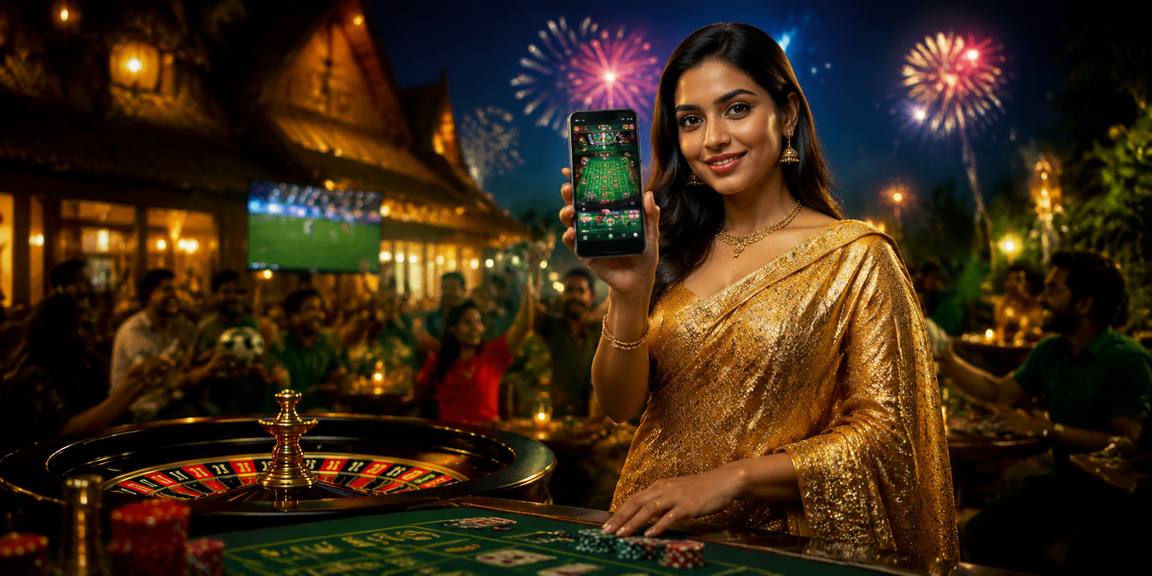 zg22 ফিশিন ফ্রেঞ্জি স্লট